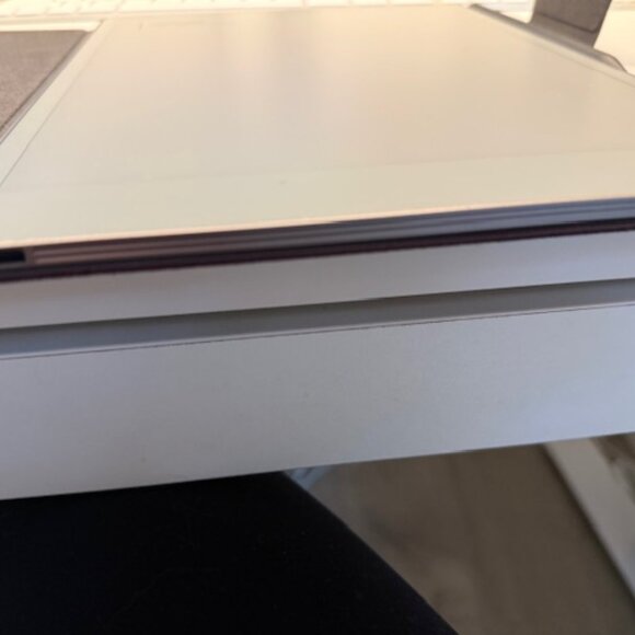 Remarkable Paper Pro - Picture 8 of 11